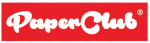 PaperClub PaperClub