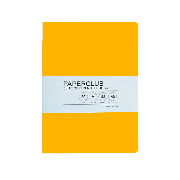 53211-Color-Pages-A5-Ruled-Yellow
