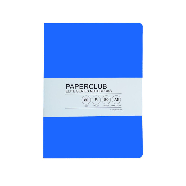 53211-Color-Pages-A5-Ruled-Blue