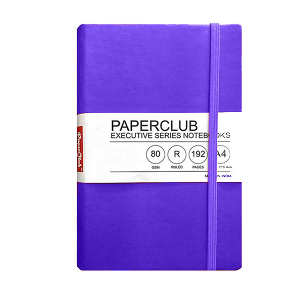 53402-A4-Purple