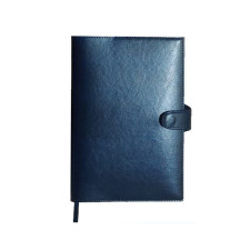 Signature Notebooks Signature Notebooks