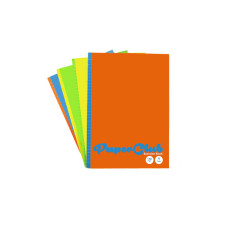 Neon Registers Neon Registers
