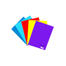 Student Notebooks Student Notebooks